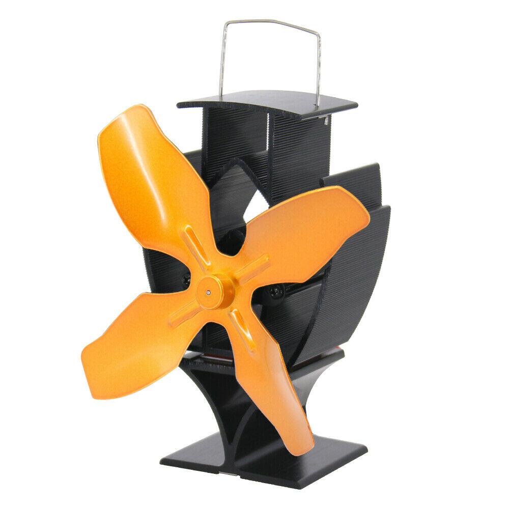 Pewter Fire Fender for sale in UK 59 used Pewter Fire Fenders