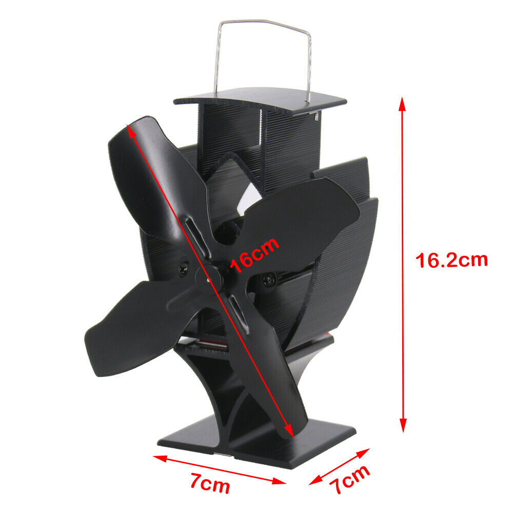 Pewter Fire Fender for sale in UK 59 used Pewter Fire Fenders